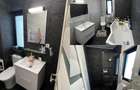 Casa P+1 + pod, 4 camere, 3 bai, teren 300 mp Pantelimon