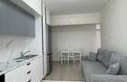 Apartament de inchiriat cu 2 camere- Zona Copou Royal Town Iasi - 13