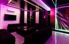 GNT PARTY MANSION Vila eleganta pentru petreceri private si evenimente