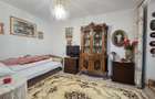 Apartament 3 Camere - Tudor Vladimirescu - 3
