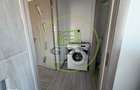 Apartament, 2 camere, semidecomandat, 50 mp, Brazda, Zona Baza Militar - 8