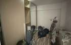 Garsoniera 2 camere 44.3 m2 - 3