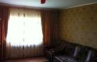 Se vinde apartament 2 camere, etaj II, str. Oancea Iasi - 4