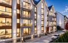Complex Rezidential | Zona Nord | Apartamente 1-2-3 Camere | - 1