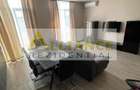 Apartament 3 camere complex rezidential securizat - Vitan Barzesti - 2