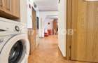 Apartament 2 camere Racadau - 4