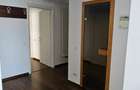 Inchiriere 4 camere lux - Central Park - 20