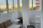 Apartament de inchiriat 2 camere - 7