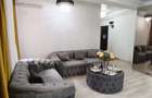 Ultra Lux | 3 camere | 71 mp | Decomandat | Etaj 7/8 | Mobilat, utilat - 2