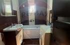 Apartament cu 2 camere de inchiriat - 5