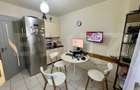 Apartament decomandat cu 3 camere , 67mp,mobilat si utilat-Cetate Alba - 7