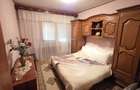 Apartament cu 3 camere decomandat în Gară - 6