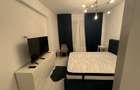 Închiriere Apartament modern 2 camere în Berceni - Complex Venus Residence - 3