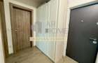 Apartament 2 camere, bloc nou, loc parcare, Ploiesti , zona Albert - 11