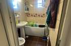 Rahova - Apartament 2 camere - suprafata37 mp. -  Modern - 16