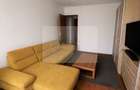 Apartament 2 camere de inchiriat Plopilor | Parcul Iuliu Ha?ieganu - 1