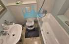 Apartament 2 camere Romana - 12