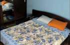 inchiriez apartament 2 camere - 1