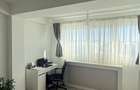 Direct proprietar Apartament 2 camere 67 mp reali | mobilat complet - 1
