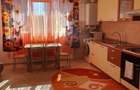Apartament cu 2 camere decomandat în Ciritei