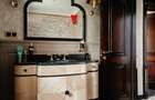 Apartament exclusivist tip duplex, 7 camere + curte, zona Parcul Carol - 14