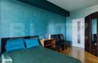 Apartament premium cu terasa de peste 20mp, Bud Tower - 7