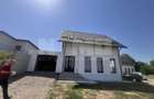 Case de Vanzare cu 3 si 9 Ari I Sf Ilie/Suceava I 159.000Euro