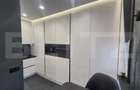 Apartament nou modern cu 2 camere de vanzare, 56,8 mp, zona semicentrala - 3