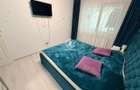 Apartament 2 camere de vanzare Valea Lupului, - 8