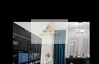 Apartament de Vanzare - 2 Camere - 56 mp - PopestI Leordeni