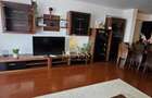 Apartament 2 camere | Jiului | Metropolis Residence | Terasa 24MP - Pet friendly - 3