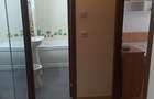 2 camere Popa ?apca , Decomandat / Centrala , mobilat / utilat ! - 2