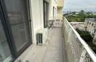 Apartament cu 2 camere, 48 mp, zona Vest - Complex VAMT - 2