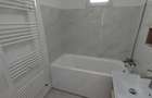 Apartament 4 camere de vanzare zona Favorit
