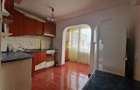 Apartament cu 2 camere semidecomandate Grigorescu , str Donath - 12