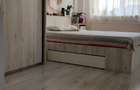 Apartament cu 2 camere decomandat în Central - 7