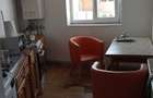 Inchiriez apartament 2 camere decomandate, Manastur-centru - 1