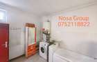 Casă 3 camere, teren 950 mp, gaz, canalizare – Steaua / Fratelia (Bujorilor) - 4