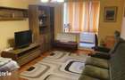 Apartament doua camere de inchiriat - 1