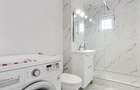 Inchiriez apartament 3 camere zona Piata Mihai Viteazul Arad - 4