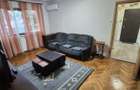 Apartament 3 camere, zona Sala Olimpia-Complex Studentesc - 2