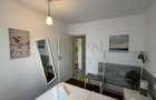 REA0132252 Apartament 3 Camere I Stefan cel Mare - 7