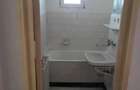 2 camere semi, et. 4, str. Miori?a,suprafa?a utila 51 mp