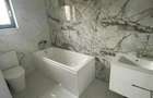Apartament 2 camere Promenada