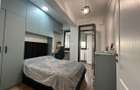 Apartament 3 camere, mobilat si utilat complet Sun Residence, zona - 6