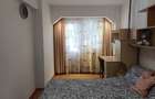 Inchiriere apartament
