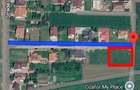 Vand teren Ludu?, 575 mp str. Speran?ei - 1