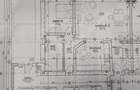 Casa cuplata cu doua unitati locative, Tauti, D+P+1+Pod, SU 255 mp, teren 400 mp - 1