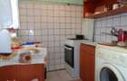 Apartament 2 camere, etaj 1, VLAICU-FORTUNA, PRET 47.000 EURO - 13