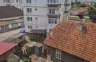 Apartment in Iernut in zona linistita  - 1